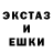 Кетамин VHQ Bob Mcdougall