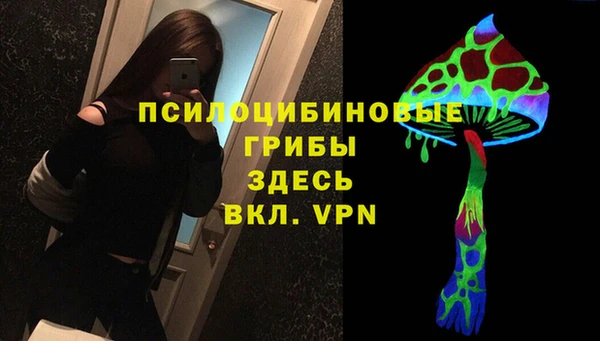 прущая мука Алексин